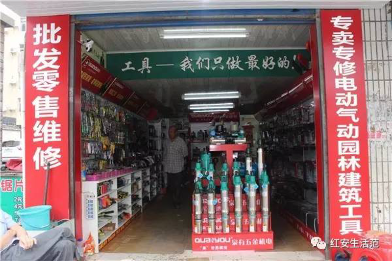 昆明健康管理咨询:开启健康生活新方式
