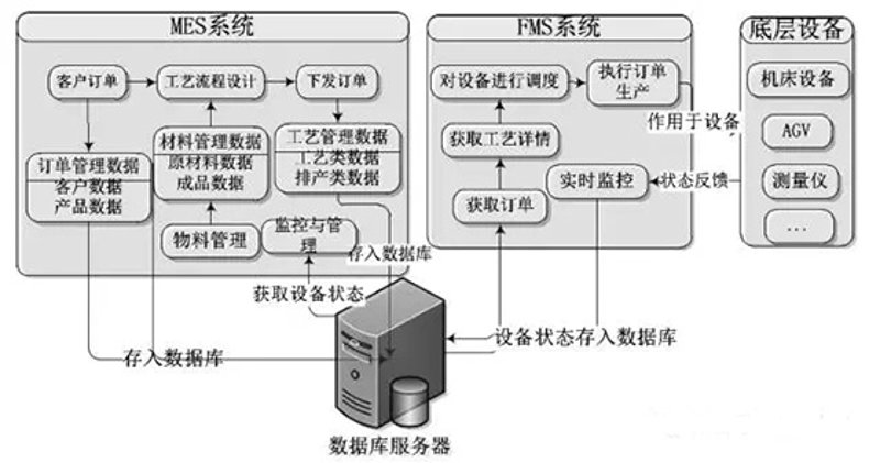 慢性病管理：携手共创健康生活