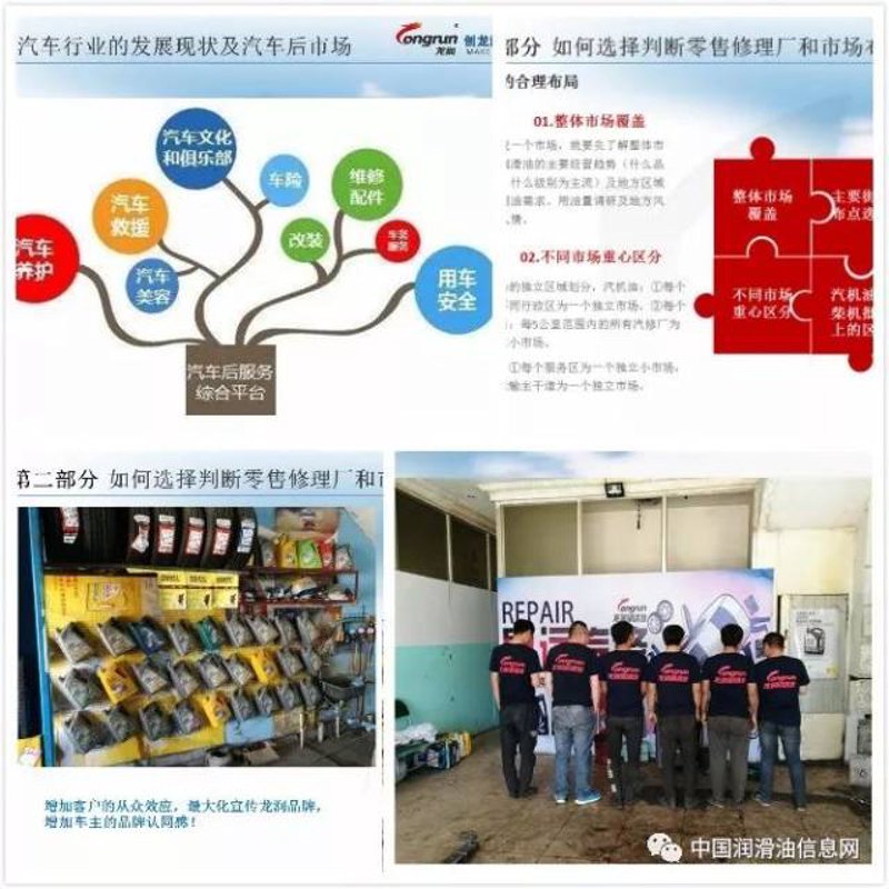 探究现代健康管理新趋势：昆明视角