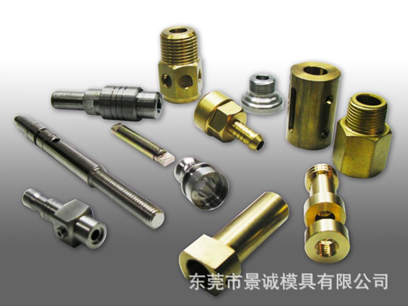 健康管理新趋势:如何构建个性化方案